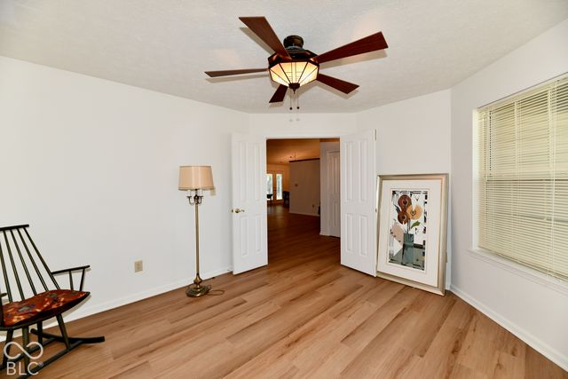 533 Blue Spring Drive, Indianapolis, IN 46239