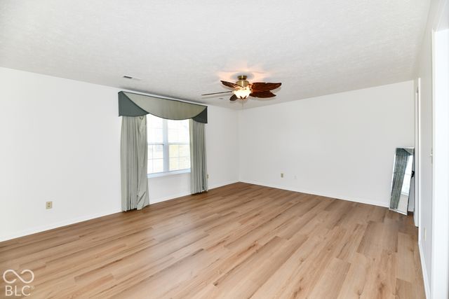 533 Blue Spring Drive, Indianapolis, IN 46239