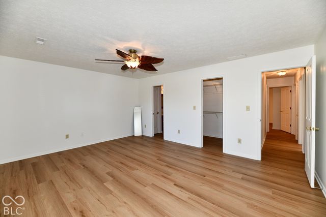 533 Blue Spring Drive, Indianapolis, IN 46239
