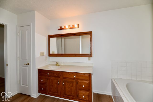 533 Blue Spring Drive, Indianapolis, IN 46239