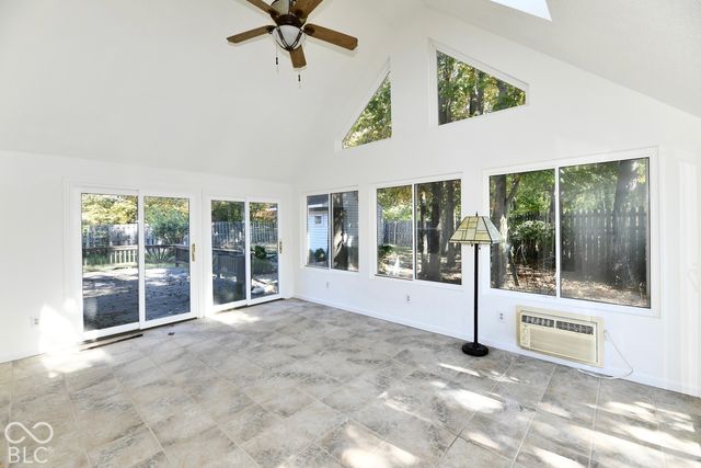 533 Blue Spring Drive, Indianapolis, IN 46239