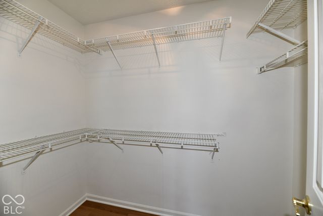 533 Blue Spring Drive, Indianapolis, IN 46239