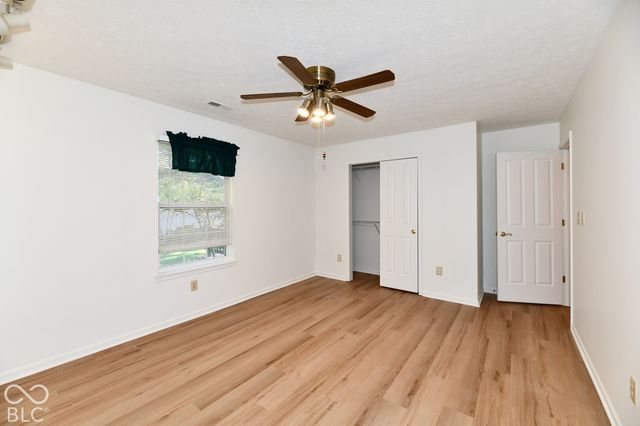 533 Blue Spring Drive, Indianapolis, IN 46239