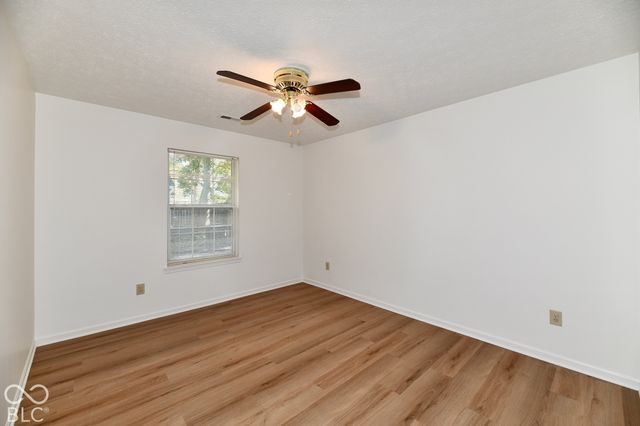 533 Blue Spring Drive, Indianapolis, IN 46239