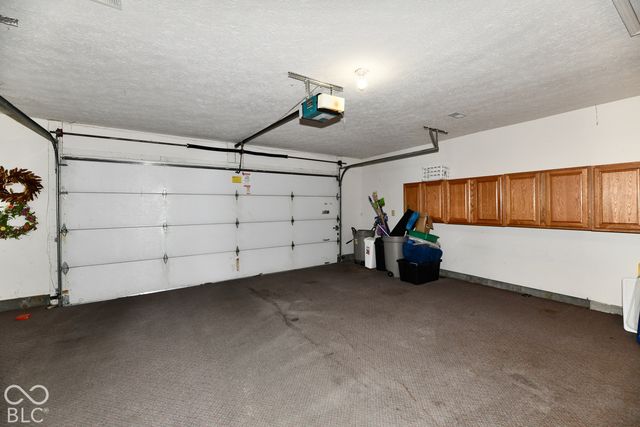 533 Blue Spring Drive, Indianapolis, IN 46239