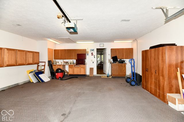 533 Blue Spring Drive, Indianapolis, IN 46239