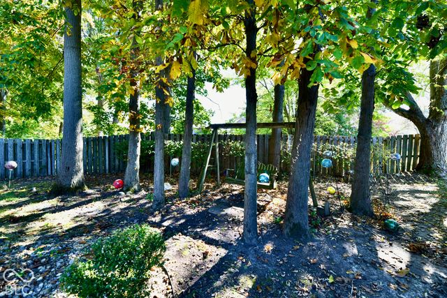 533 Blue Spring Drive, Indianapolis, IN 46239