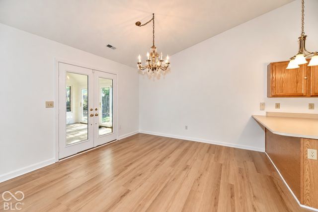 533 Blue Spring Drive, Indianapolis, IN 46239