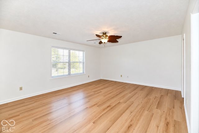 533 Blue Spring Drive, Indianapolis, IN 46239