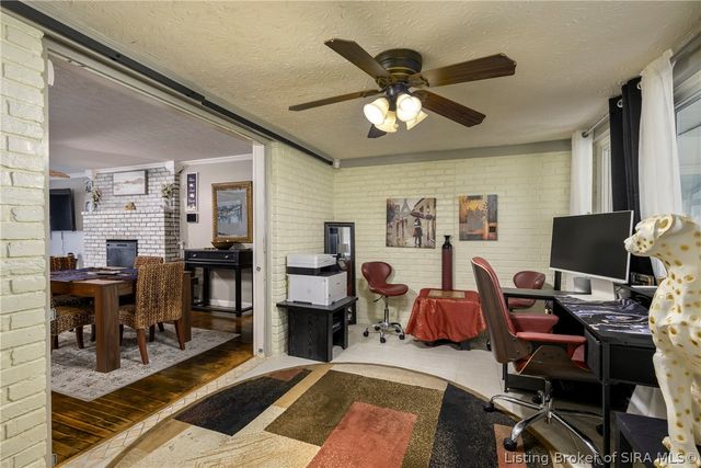 3312 Mellwood Drive, New Albany, IN 47150