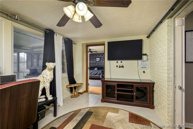 3312 Mellwood Drive, New Albany, IN 47150