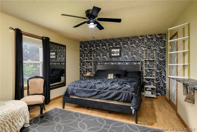 3312 Mellwood Drive, New Albany, IN 47150