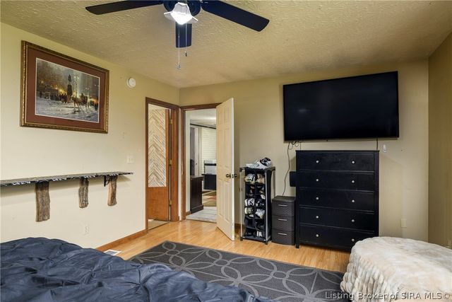 3312 Mellwood Drive, New Albany, IN 47150