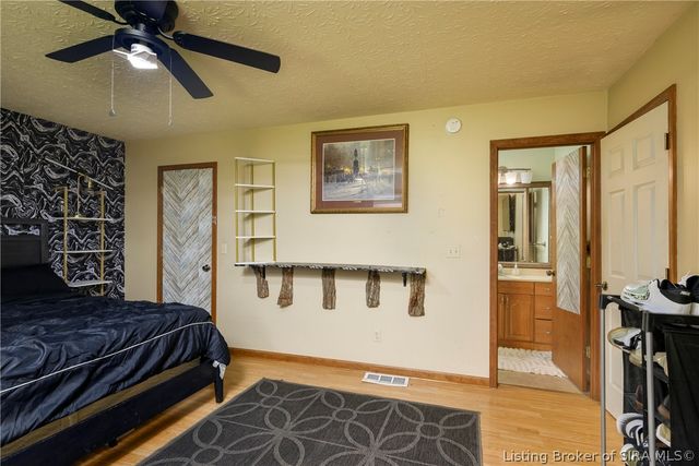 3312 Mellwood Drive, New Albany, IN 47150