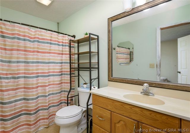 3312 Mellwood Drive, New Albany, IN 47150