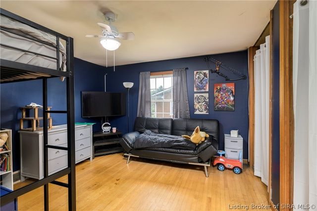 3312 Mellwood Drive, New Albany, IN 47150