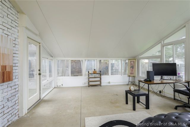 3312 Mellwood Drive, New Albany, IN 47150