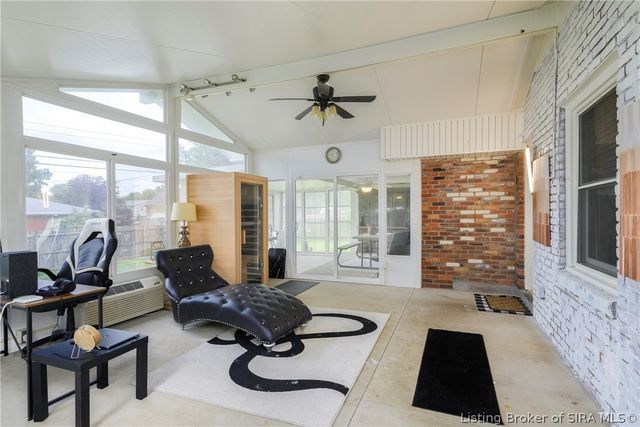 3312 Mellwood Drive, New Albany, IN 47150