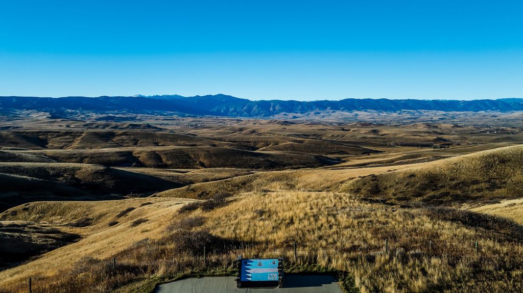 99 East Lane Lane, Sheridan, WY 82801 photo 10