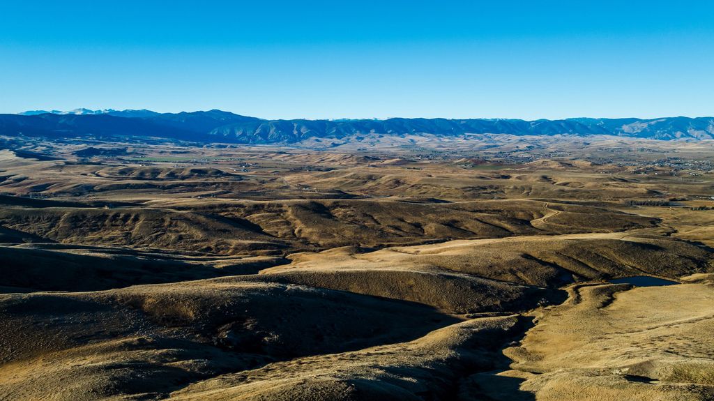 99 East Lane Lane, Sheridan, WY 82801 photo 12