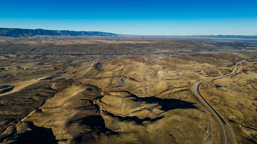 99 East Lane Lane, Sheridan, WY 82801 photo 13