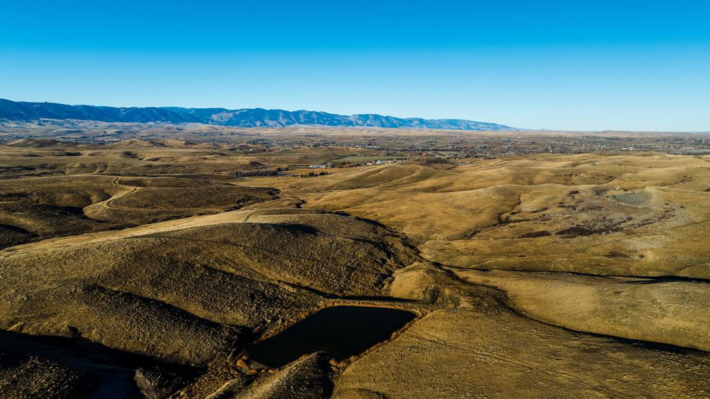 99 East Lane Lane, Sheridan, WY 82801 photo 14