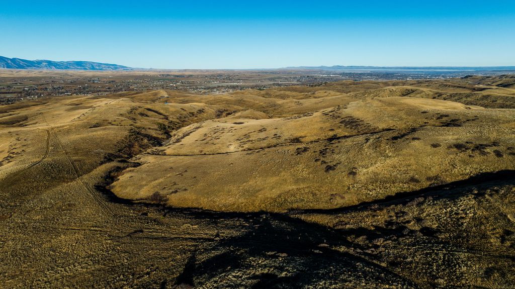 99 East Lane Lane, Sheridan, WY 82801 photo 15