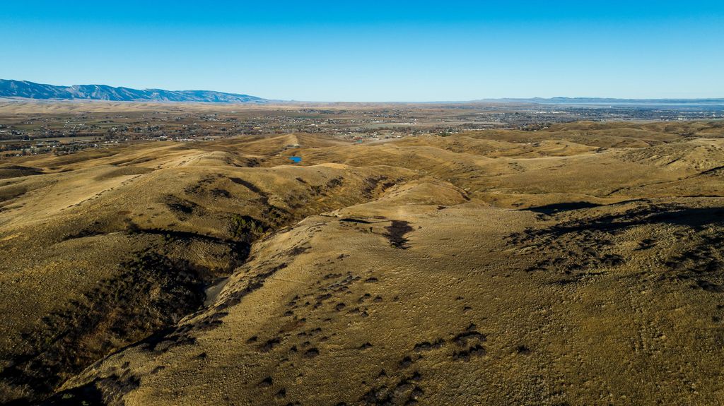 99 East Lane Lane, Sheridan, WY 82801 photo 16