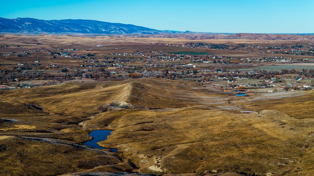 99 East Lane Lane, Sheridan, WY 82801 photo 17