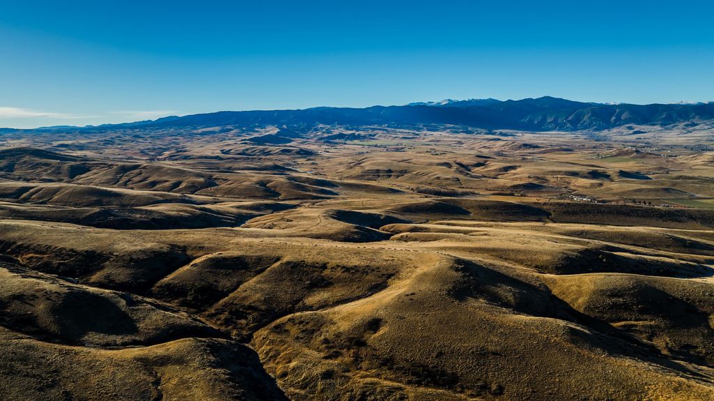 99 East Lane Lane, Sheridan, WY 82801 photo 19