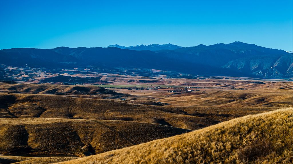 99 East Lane Lane, Sheridan, WY 82801 photo 2