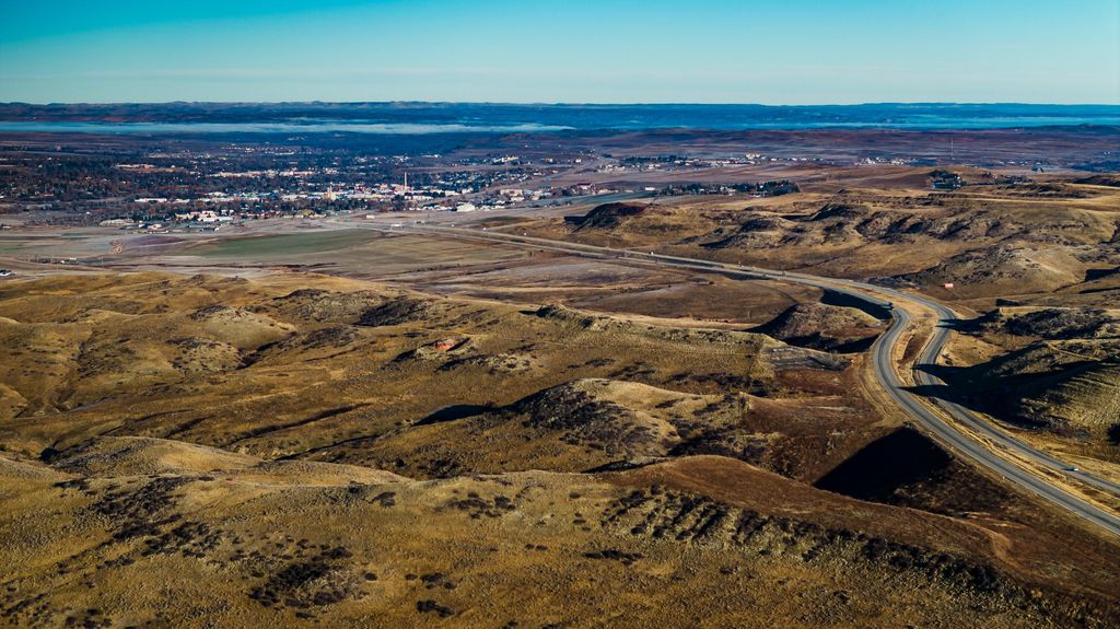 99 East Lane Lane, Sheridan, WY 82801 photo 21