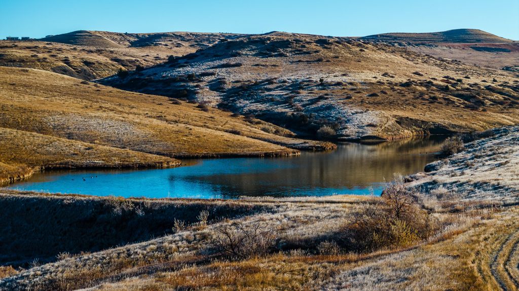 99 East Lane Lane, Sheridan, WY 82801 photo 24