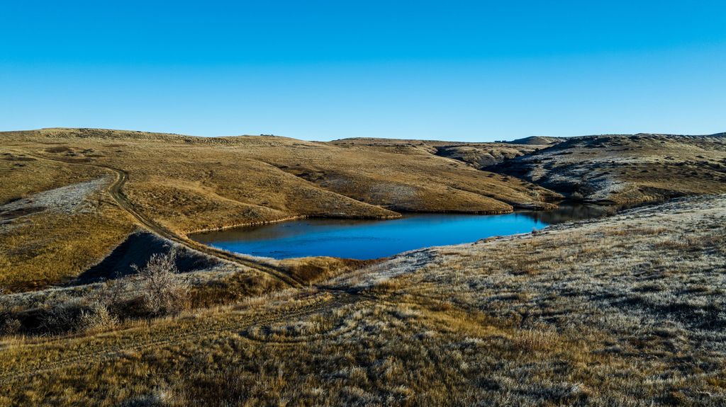 99 East Lane Lane, Sheridan, WY 82801 photo 26