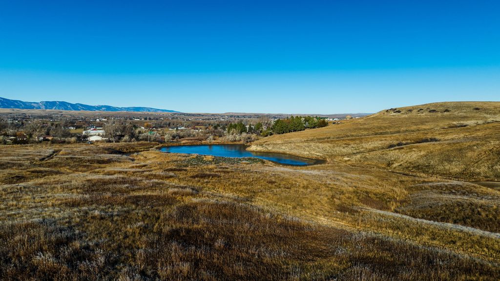 99 East Lane Lane, Sheridan, WY 82801 photo 27
