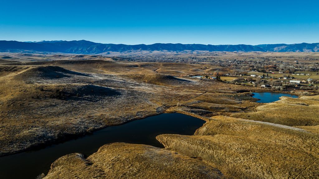 99 East Lane Lane, Sheridan, WY 82801 photo 29