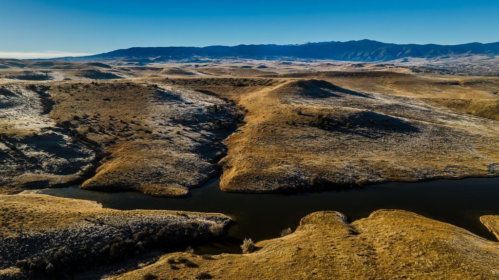 99 East Lane Lane, Sheridan, WY 82801 photo 30