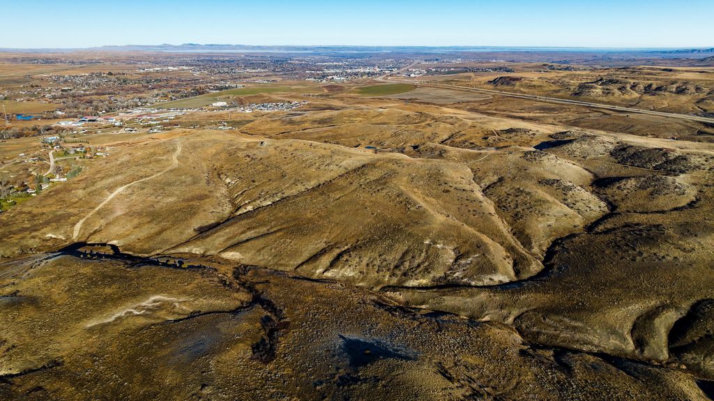 99 East Lane Lane, Sheridan, WY 82801 photo 32