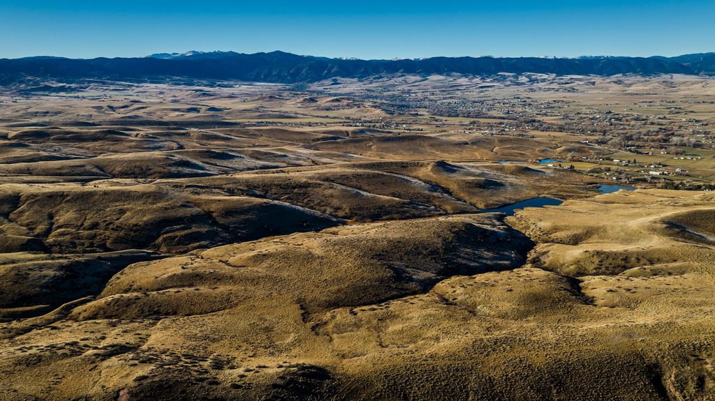 99 East Lane Lane, Sheridan, WY 82801 photo 36