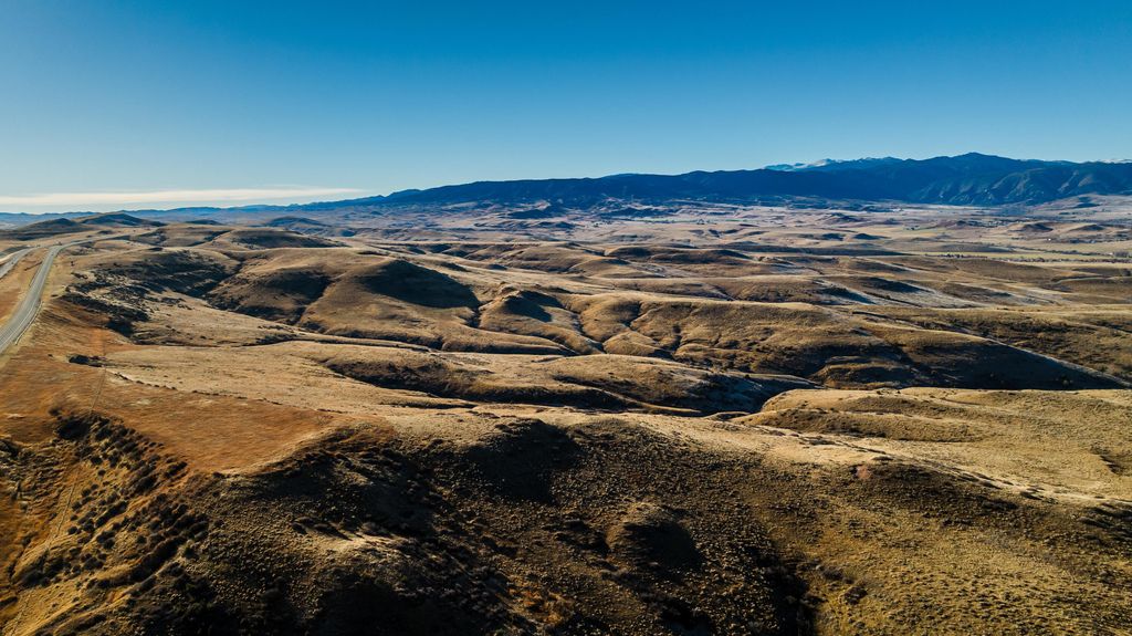 99 East Lane Lane, Sheridan, WY 82801 photo 37