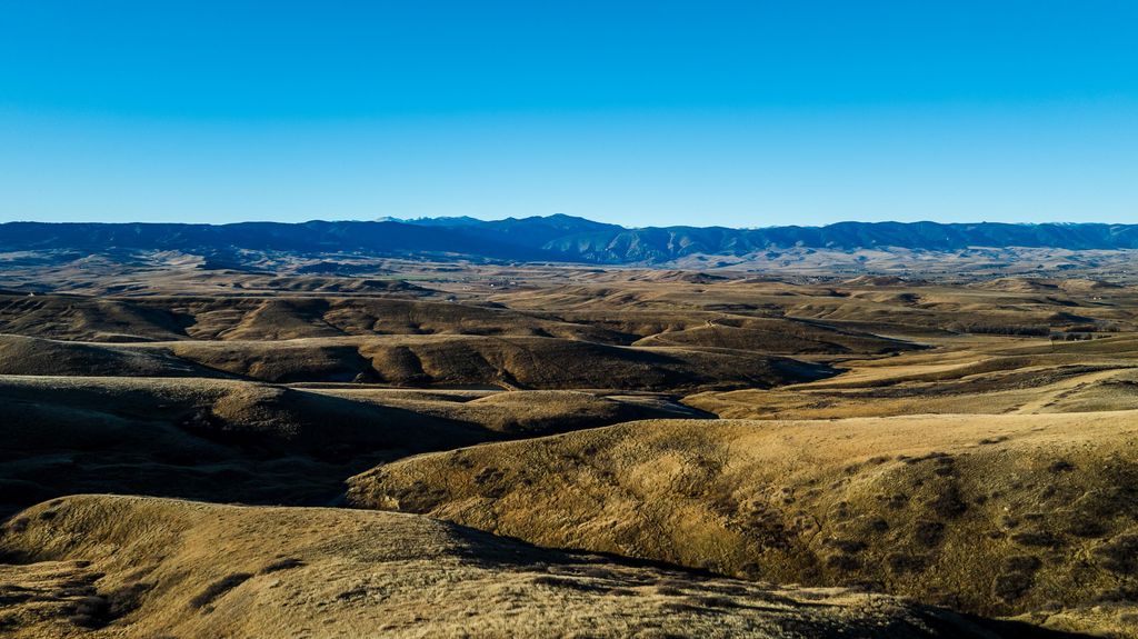 99 East Lane Lane, Sheridan, WY 82801 photo 6