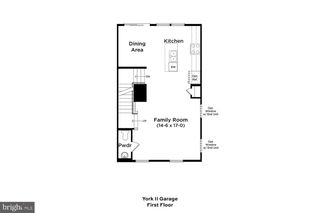 HOMESITE 295 HOMESTEAD DR, Hanover, PA 17331
