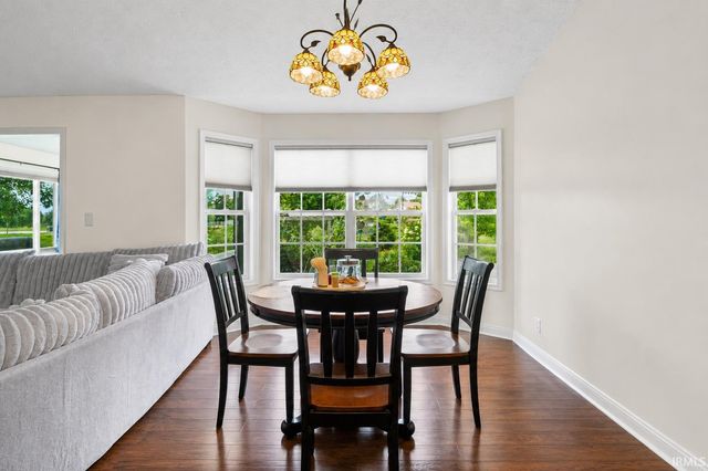 34 Kingfisher Circle, Lafayette, IN 47909