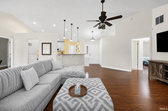 34 Kingfisher Circle, Lafayette, IN 47909