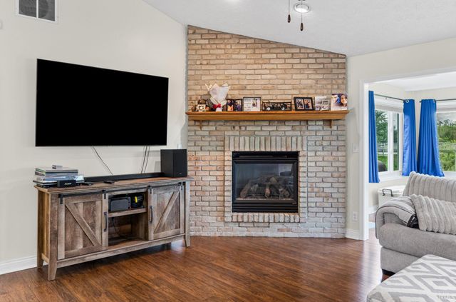 34 Kingfisher Circle, Lafayette, IN 47909