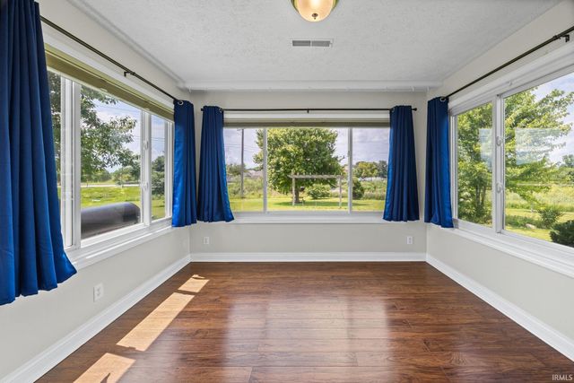 34 Kingfisher Circle, Lafayette, IN 47909