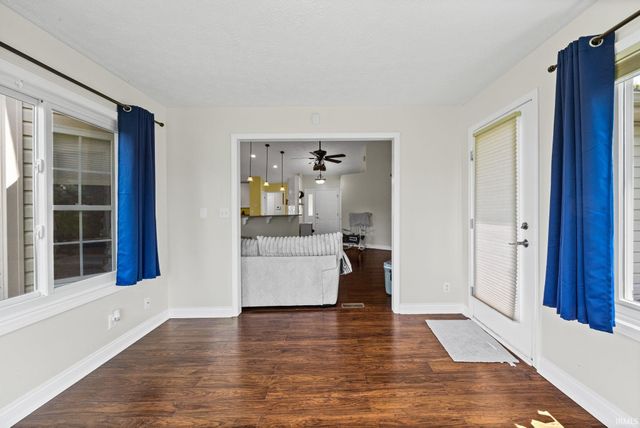 34 Kingfisher Circle, Lafayette, IN 47909