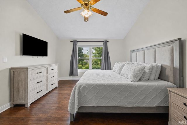 34 Kingfisher Circle, Lafayette, IN 47909