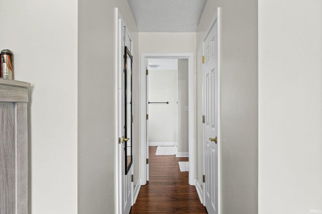 34 Kingfisher Circle, Lafayette, IN 47909