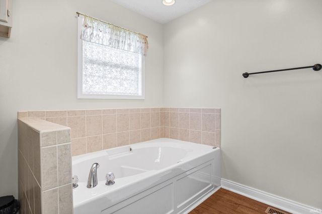 34 Kingfisher Circle, Lafayette, IN 47909